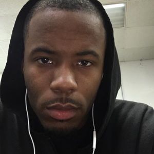 Meet your Posher, Aj